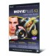 Serif MoviePlus X3 Digital Video Studio