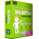 Serif WebPlus Essentials [import anglais]