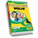 Eurotalk Gallois pour les enfants