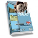 Eurotalk Parlez Anglais