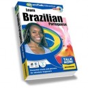 Eurotalk Parlez Brésilien