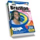 Eurotalk Parlez Brésilien