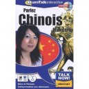 Eurotalk Parlez Chinois Mandarin