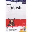 Eurotalk Parlez Polonais