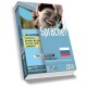 Eurotalk Parlez Russe