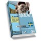 Eurotalk Parlez Suédois