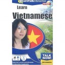 Eurotalk Parlez Vietnamien