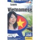 Eurotalk Parlez Vietnamien