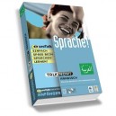 Eurotalk Talk Now! Learn Arabic