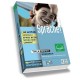 Eurotalk Talk Now! Learn Arabic