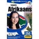 Eurotalk Talk Now! Learn Afrikaans