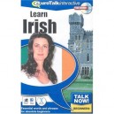 Eurotalk Talk Now!