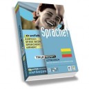 Eurotalk Talk Now! Learn Lithuanian Beginners