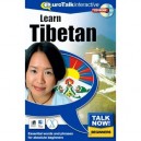 Eurotalk Talk Now! Learn Tibetan