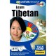 Eurotalk Talk Now! Learn Tibetan