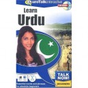Eurotalk Talk Now! Learn Urdu