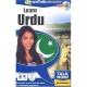 Eurotalk Talk Now! Learn Urdu