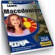 Eurotalk Talk now macédonien