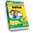 Eurotalk Vocabulary Builder Dutch