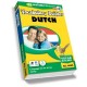 Eurotalk Vocabulary Builder Dutch