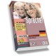 Eurotalk Vocabulary Builder German