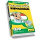 Eurotalk Vocabulary Builder: Hungarian