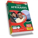 Eurotalk World Talk Afrikaans
