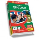 Eurotalk World talk Anglais
