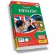 Eurotalk World talk Anglais