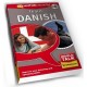 Eurotalk World talk Danois