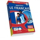 Eurotalk World talk Français