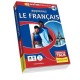 Eurotalk World talk Français