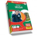 Eurotalk World Talk Irish