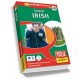 Eurotalk World Talk Irish