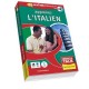 Eurotalk World talk Italien