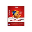 G DATA Software AG Antivirus Kit 2006
