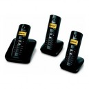 Siemens A580 Téléphone sans fil Trio