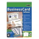 Sigel Software CardDesigner Set SW660