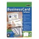 Sigel Software CardDesigner Set SW660