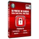 SimpleTech So Protect Me - Online Family Safety, Made Simple 3 User (PC CD) [Import anglais]