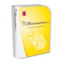 Microsoft PowerPoint 2007