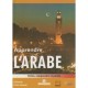 Mindscape Apprendre l'arabe