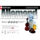 Mindscape NATHAN Allemand, Coffret complet