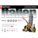 Mindscape NATHAN Italien, Coffret complet