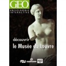 Mindscape Découvrir le Musée du Louvre