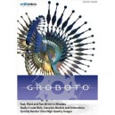 Smith Micro Groboto (PC/Mac) [Import anglais]