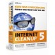 Smith Micro Internet Cleanup 5.0 (Mac) [Import anglais]