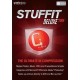 Smith Micro Stuffit Deluxe 2009 Windows (PC CD) [Import anglais]