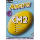 Mindscape Nathan Anglais CM2