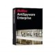 Network Associates McAfee® AntiSpyware